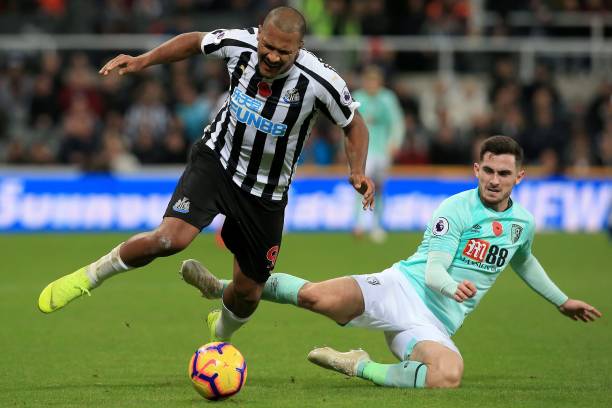 我为此有着 我为此有着