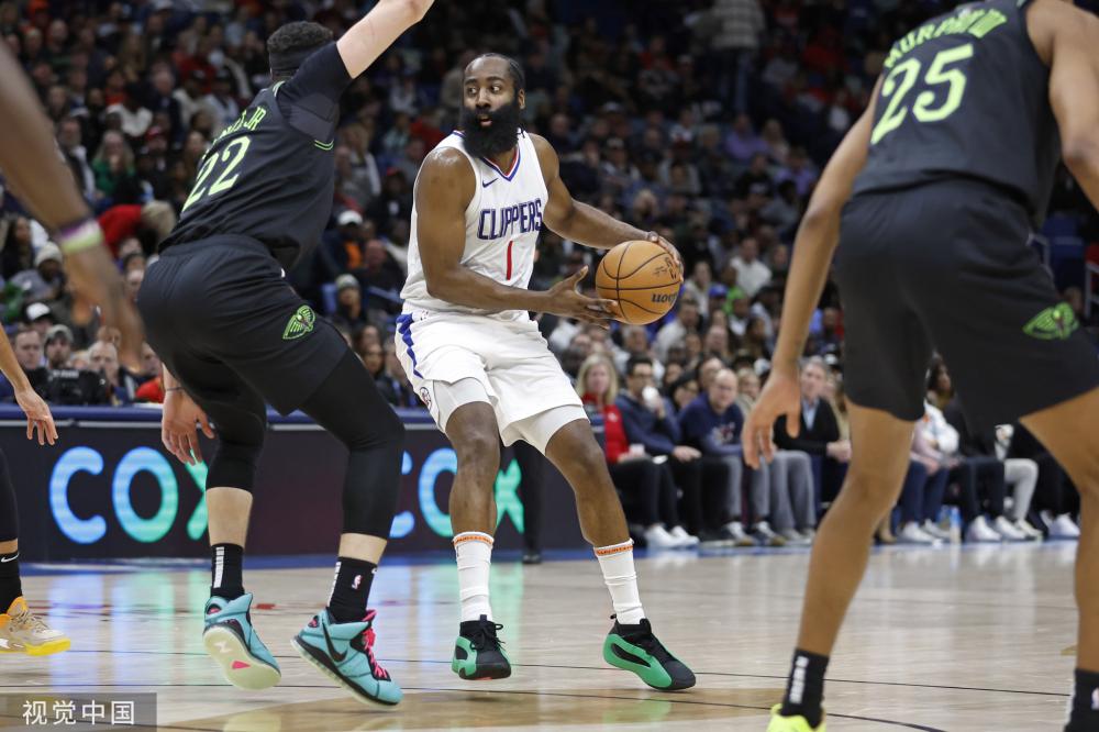 正的足球大 正的足球大