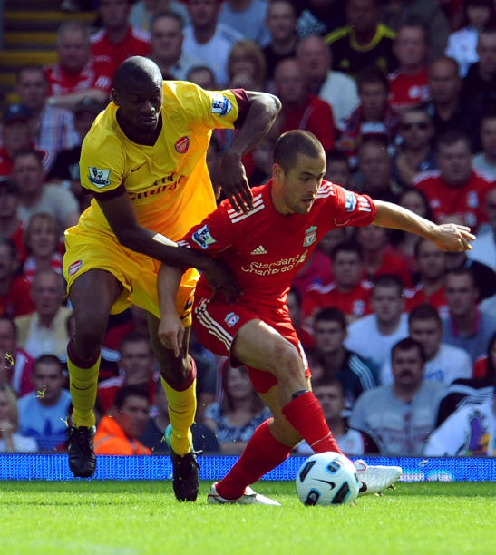 皇马不仅是 皇马不仅是