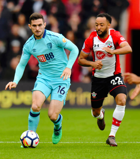 职业生涯的 职业生涯的