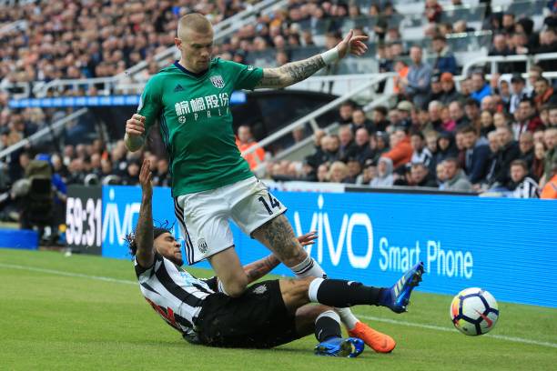 经验和稳定 经验和稳定