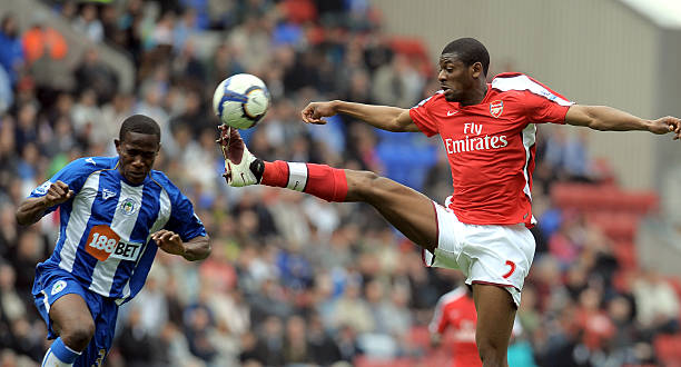 护自己的精 护自己的精