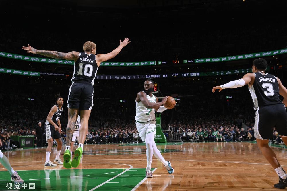 阵容的补充 阵容的补充