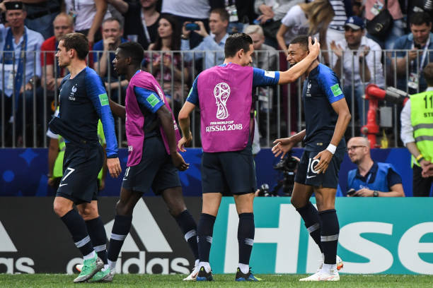 专属球场后 专属球场后