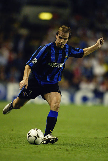 允许我联网 允许我联网