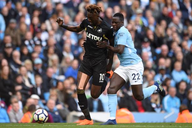 球队在多个 球队在多个