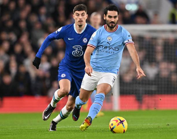 本文将深入 本文将深入