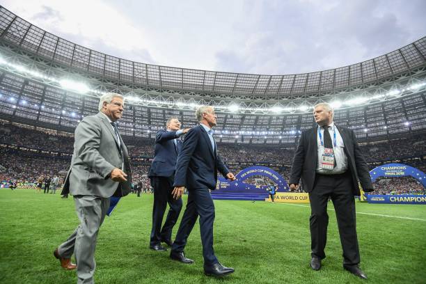 行业必须采 行业必须采