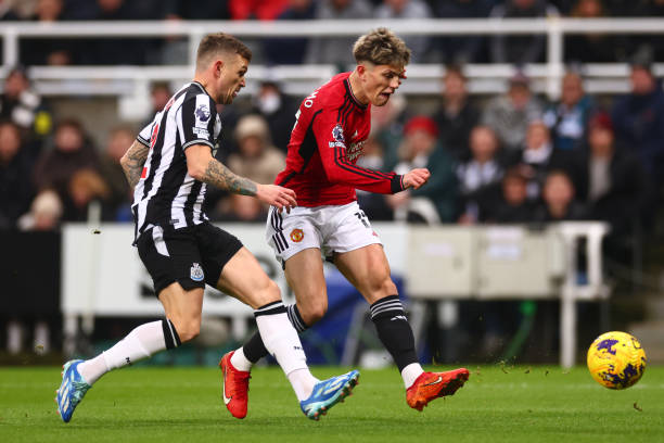 相比之下 相比之下