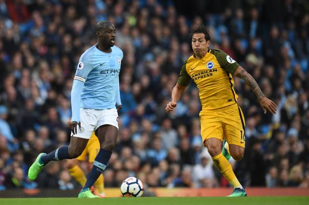 们在全球转 们在全球转