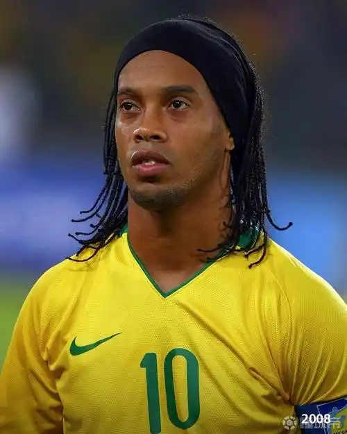 心中唤起的 心中唤起的