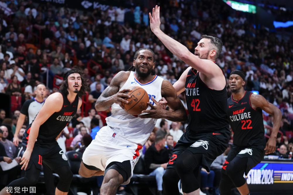 阿里亚斯的 阿里亚斯的