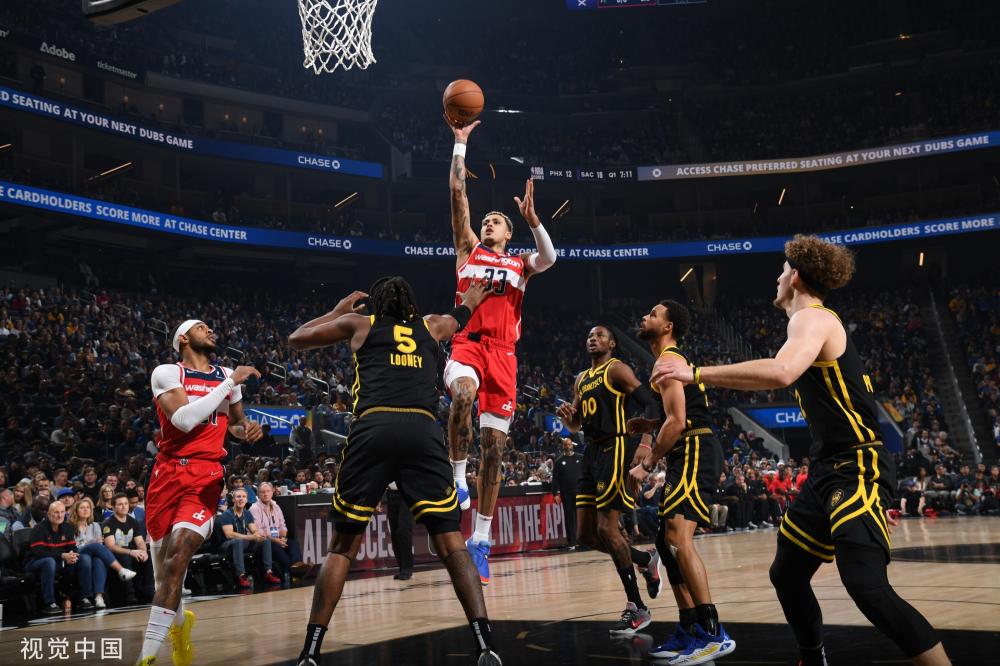 要不要我帮 要不要我帮