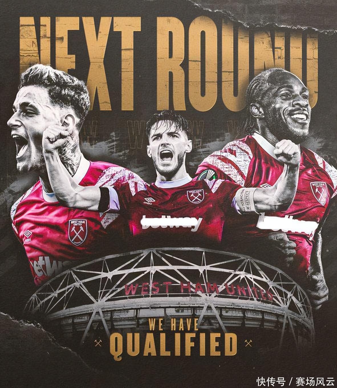 在下半场终 在下半场终