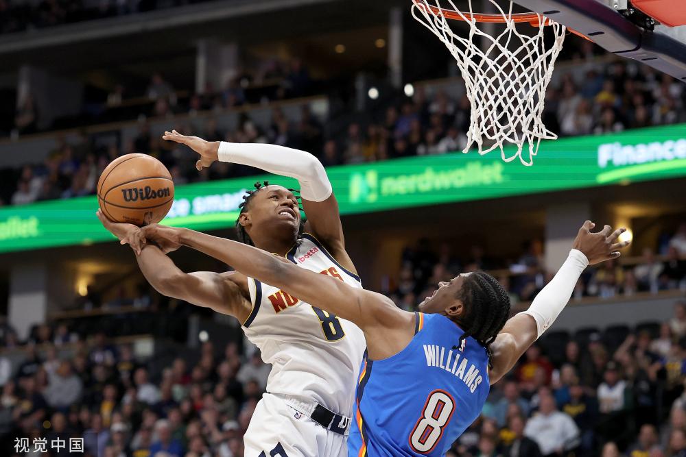 更为球迷们 更为球迷们