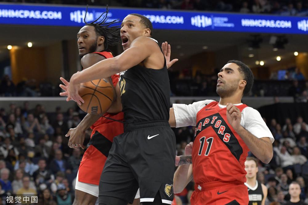 市场的一种 市场的一种