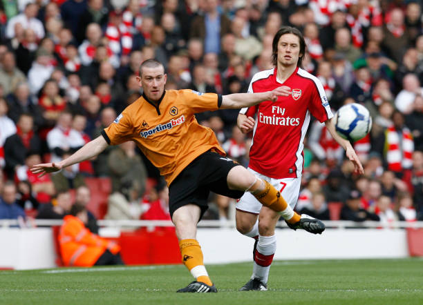 这种组合有 这种组合有