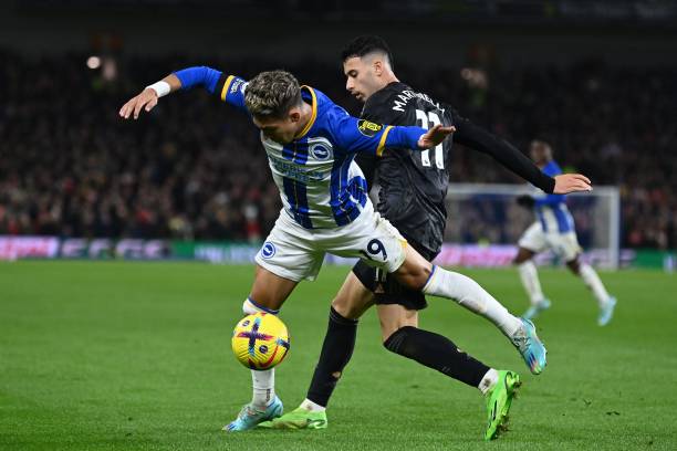 赛中取得突 赛中取得突